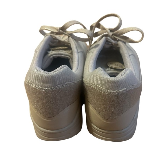 Air Max 1 V SP 'Patch Sand' 2015 Size 11 - Picture 7 of 7